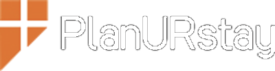 PlanURstay