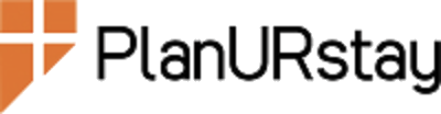 PlanURstay