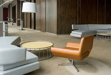 Lounges