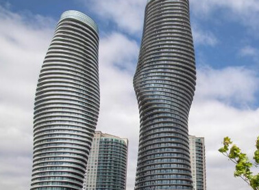 Mississauga