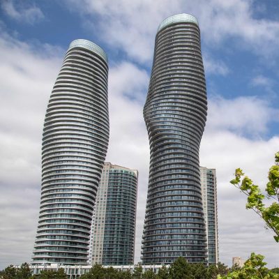 Mississauga