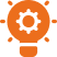 Tailored Solutions for Each and Every Stay