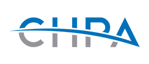 chpaa logo