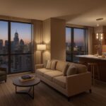 Temporary Housing Houston TX