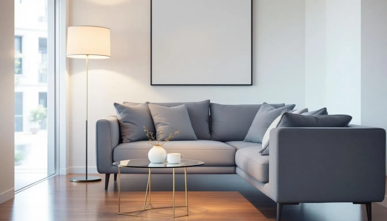 Discover-Fully-Furnished-Apartments-in-Los-Angeles_1749004584