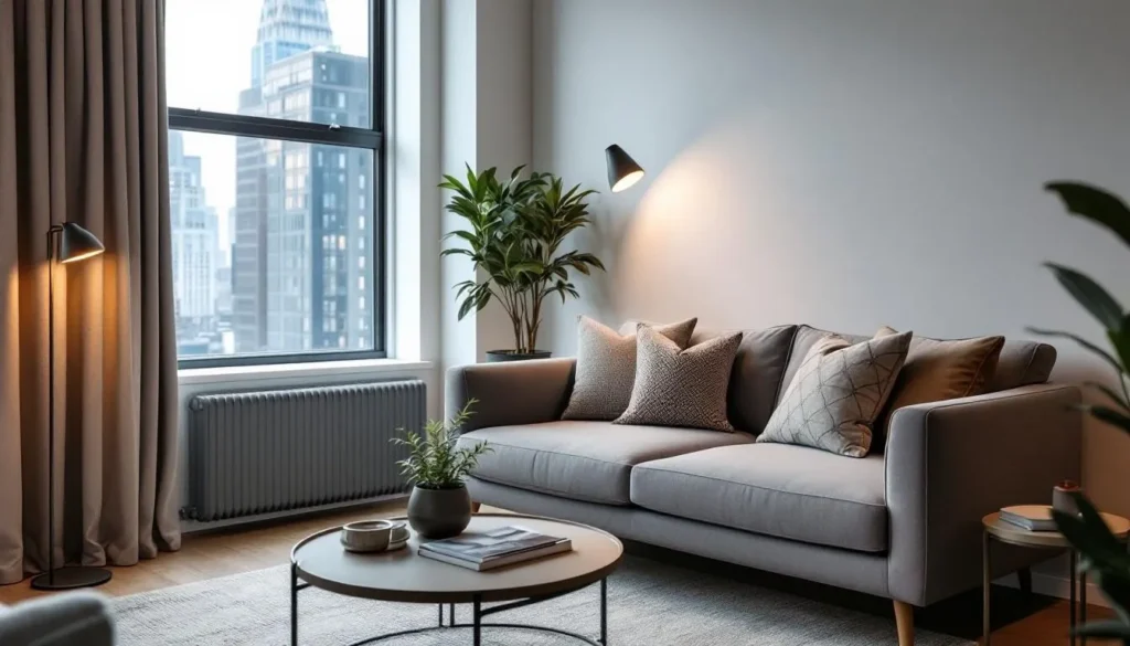 Discovering-the-Best-Corporate-Housing-Options-in-New-York-City_1747234386