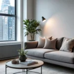 Discovering-the-Best-Corporate-Housing-Options-in-New-York-City_1747234386