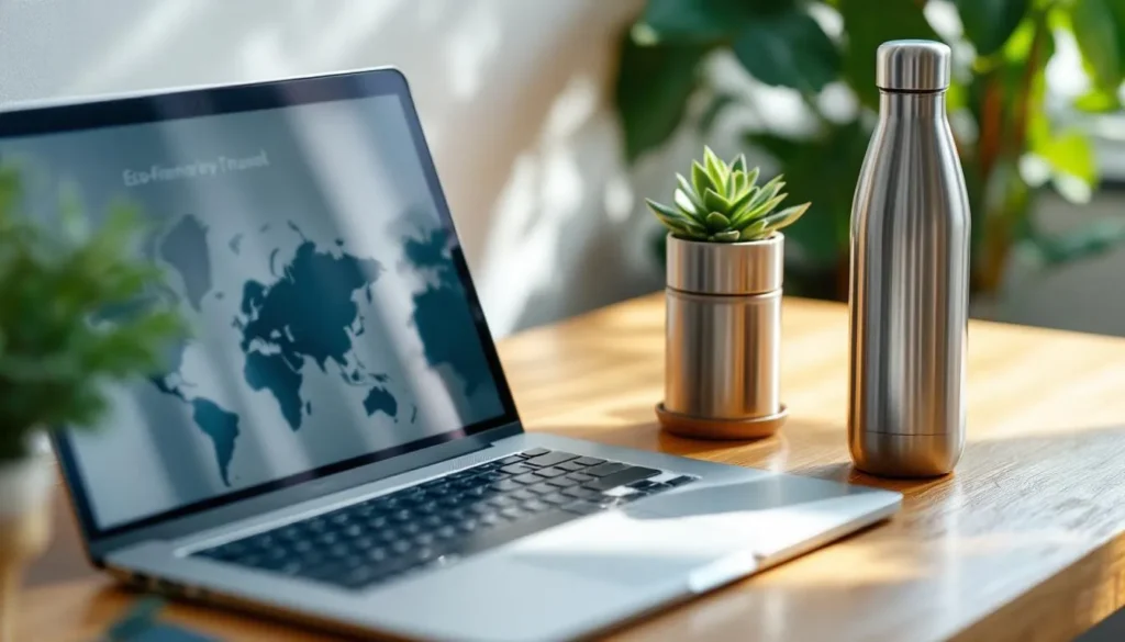 Eco-Friendly-Business-Travel-Made-Easy-with-PlanUrstay_1749866979