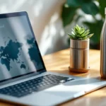 Eco-Friendly-Business-Travel-Made-Easy-with-PlanUrstay_1749866979