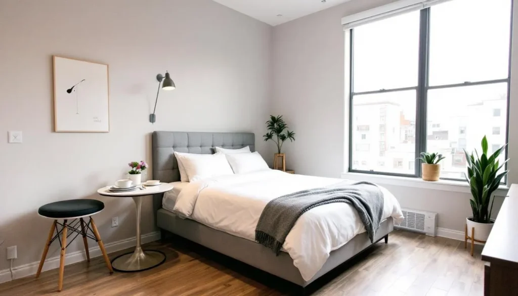 Find-Furnished-Short-Term-Rentals-in-San-Francisco_1745978935