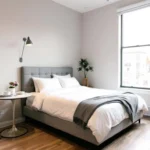 Find-Furnished-Short-Term-Rentals-in-San-Francisco_1745978935