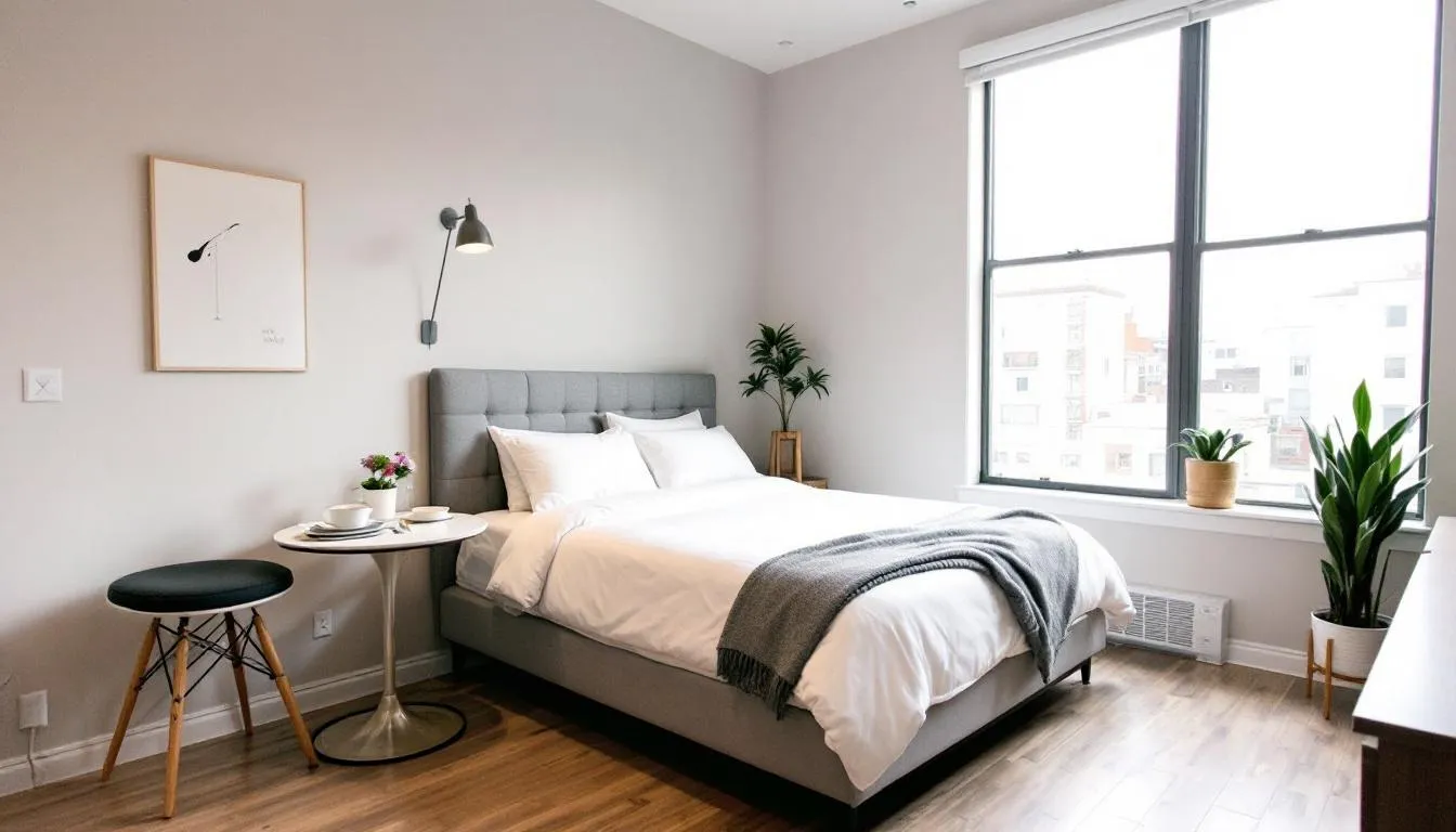 Find-Furnished-Short-Term-Rentals-in-San-Francisco_1745978935