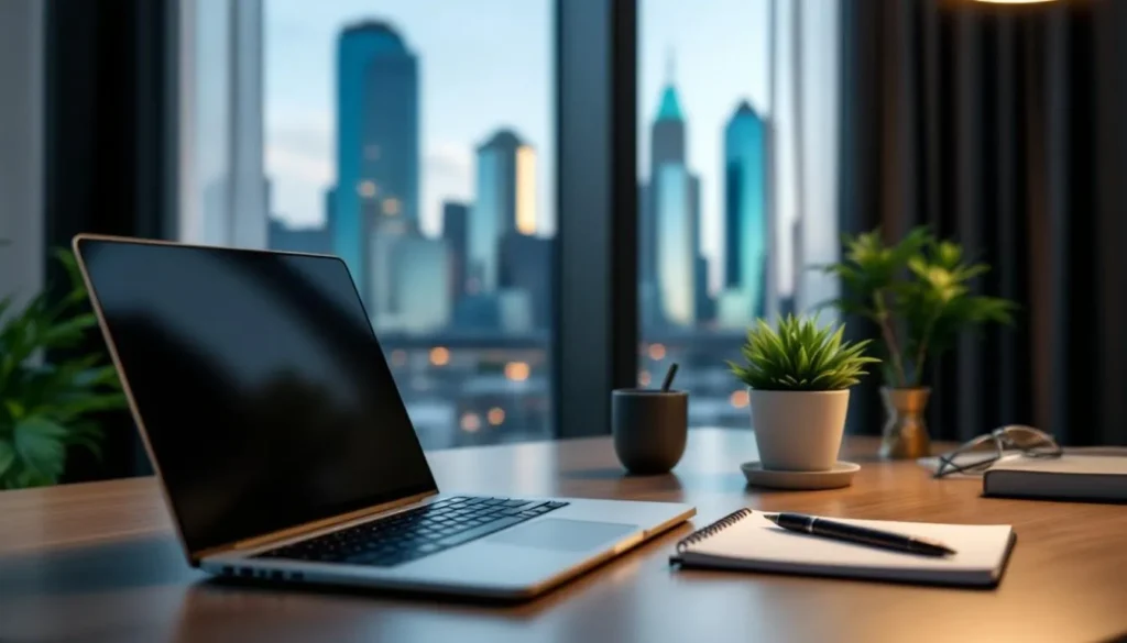 Houston-Corporate-Housing_-Top-Options-for-Professionals_1748464192