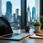 Houston-Corporate-Housing_-Top-Options-for-Professionals_1748464192