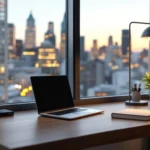 How-to-Find-Ideal-Corporate-Housing-in-San-Francisco_1751319592