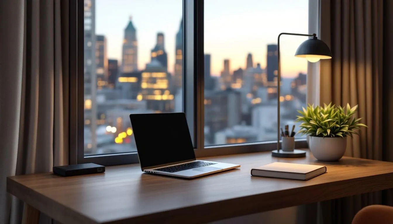 How-to-Find-Ideal-Corporate-Housing-in-San-Francisco_1751319592