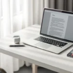 How-to-Maintain-Work-Life-Balance-During-Extended-Business-Stays_1751319308
