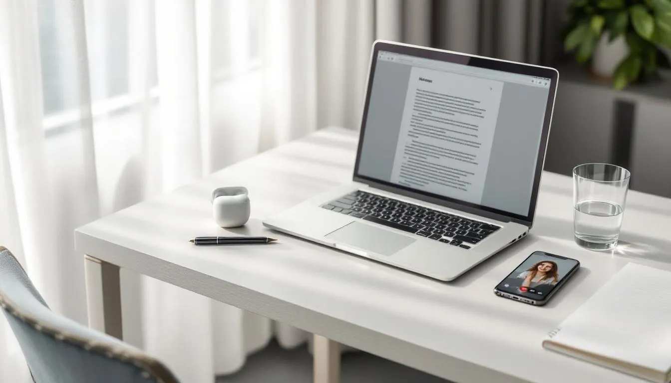 How-to-Maintain-Work-Life-Balance-During-Extended-Business-Stays_1751319308