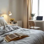 How-to-Make-the-Most-of-Your-Extended-Stay-Experience_1745790626