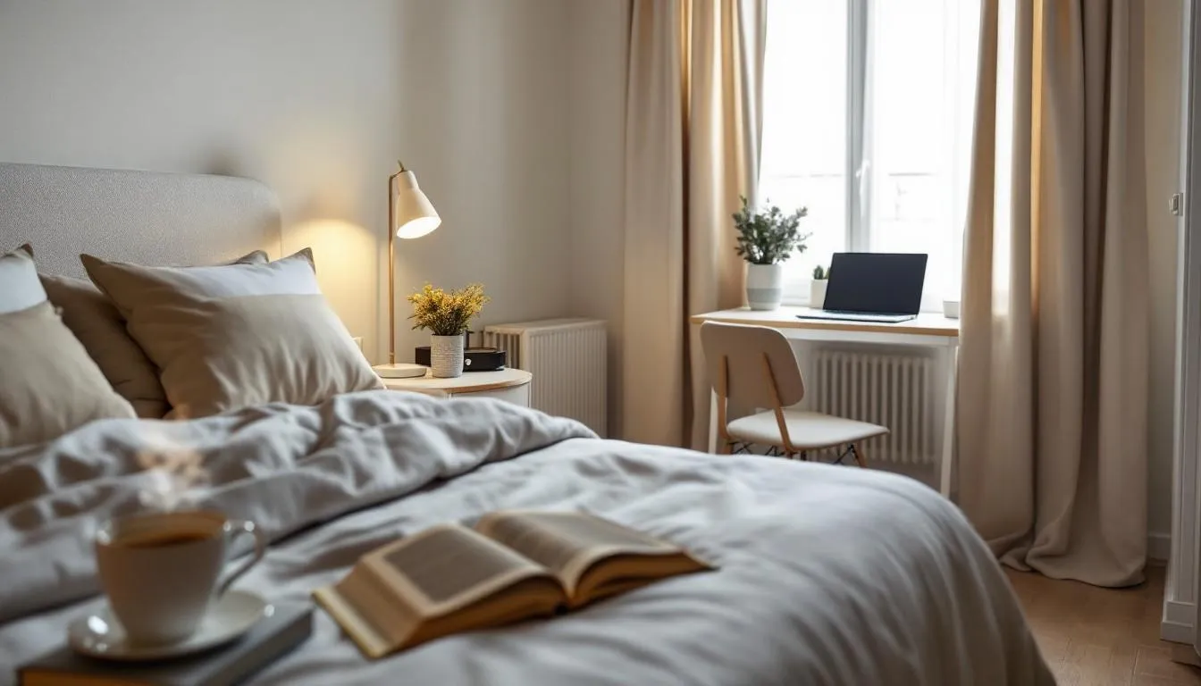 How-to-Make-the-Most-of-Your-Extended-Stay-Experience_1745790626