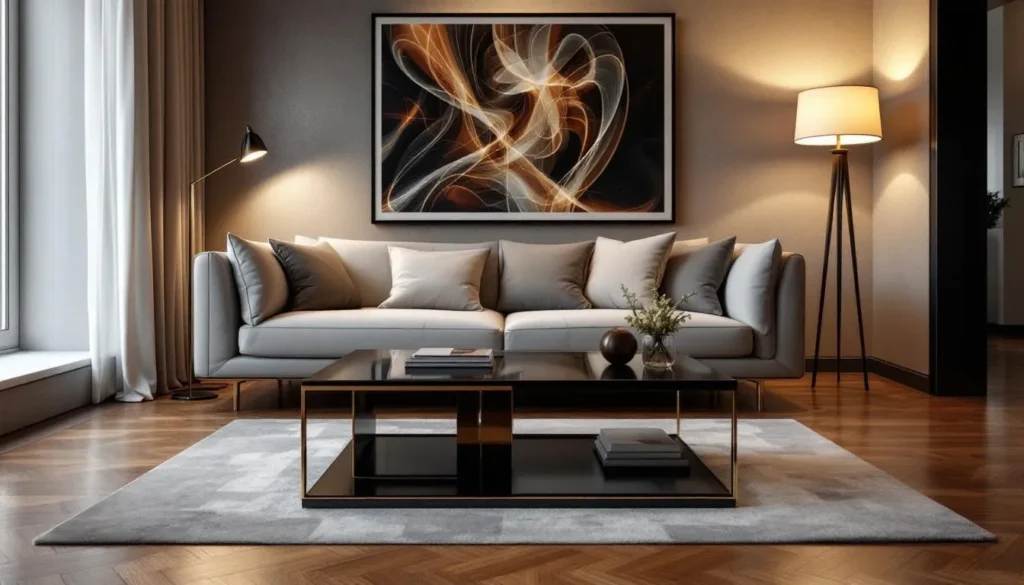 Luxury-Fully-Furnished-Apartments-for-Rent_1749262259