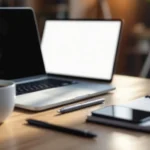 Maximizing-Productivity-While-Living-in-Corporate-Housing_1752634464