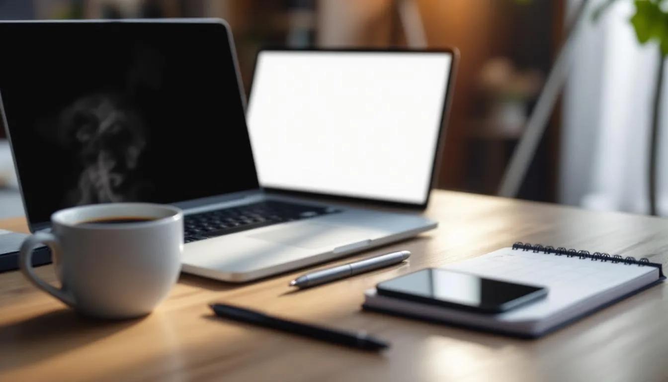 Maximizing-Productivity-While-Living-in-Corporate-Housing_1752634464