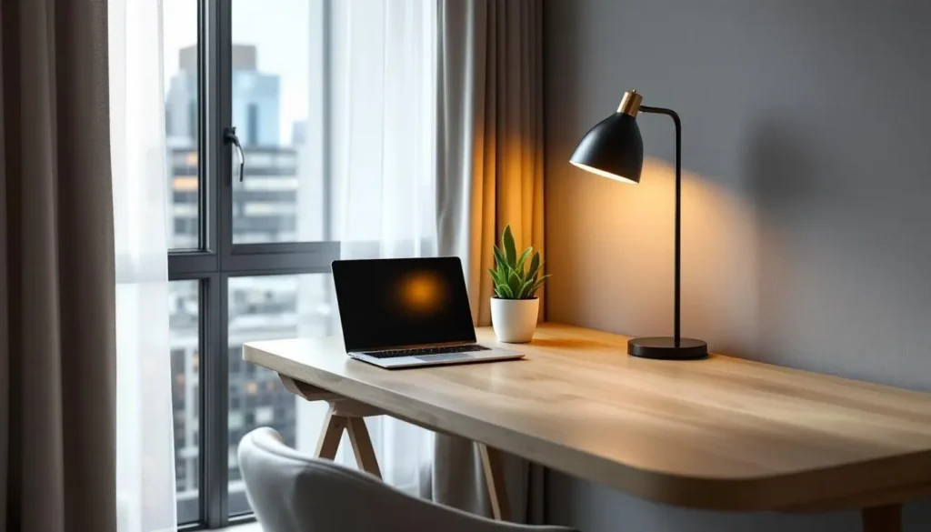 New-York--Corporate-Housing_-Your-Home-Away-from-Home_1747234517