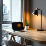 New-York--Corporate-Housing_-Your-Home-Away-from-Home_1747234517