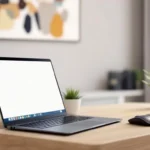 Setting-Up-the-Perfect-Home-Office-in-Your-Serviced-Apartment_1751076614
