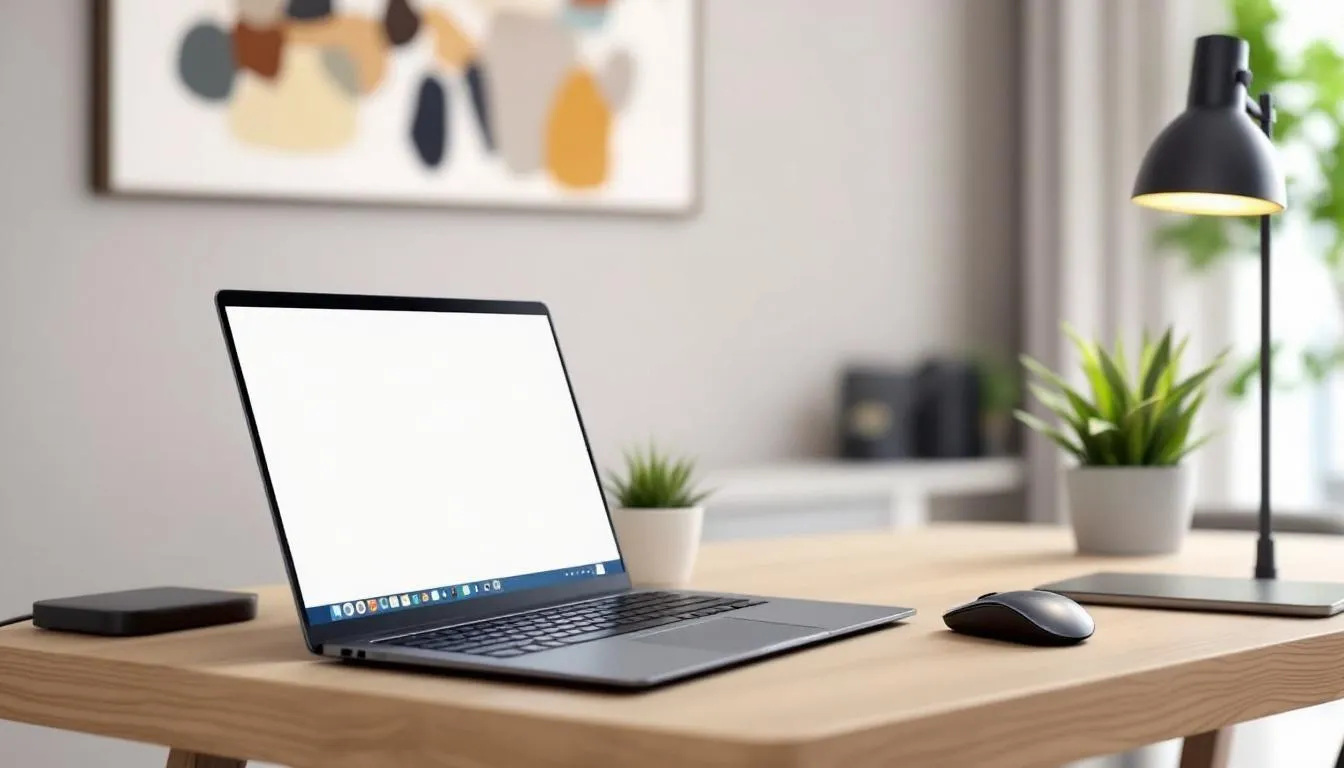 Setting-Up-the-Perfect-Home-Office-in-Your-Serviced-Apartment_1751319368