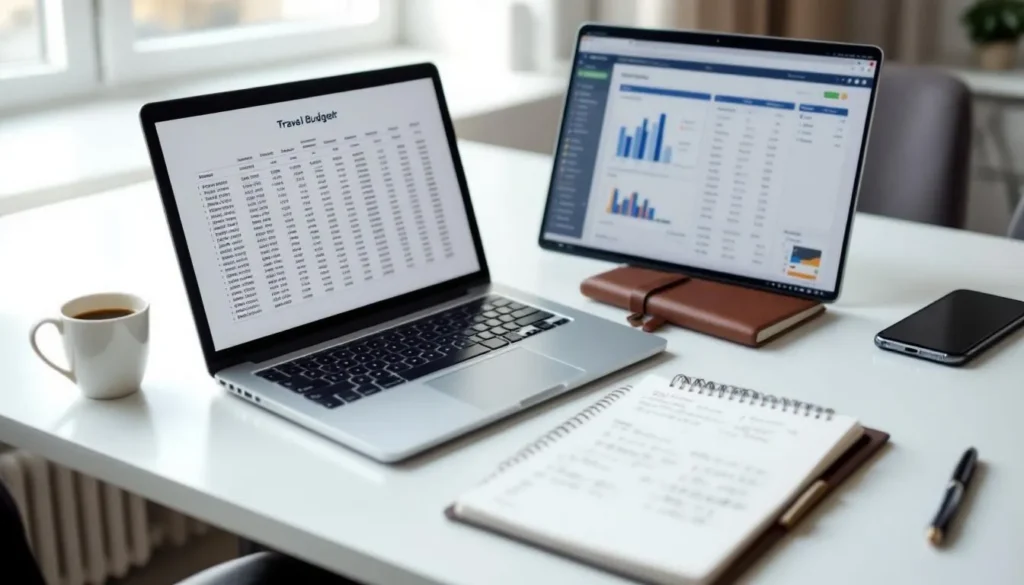 Smart-Budgeting-Tips-for-Long-Term-Corporate-Travel_1752634224