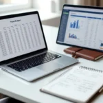 Smart-Budgeting-Tips-for-Long-Term-Corporate-Travel_1752634224