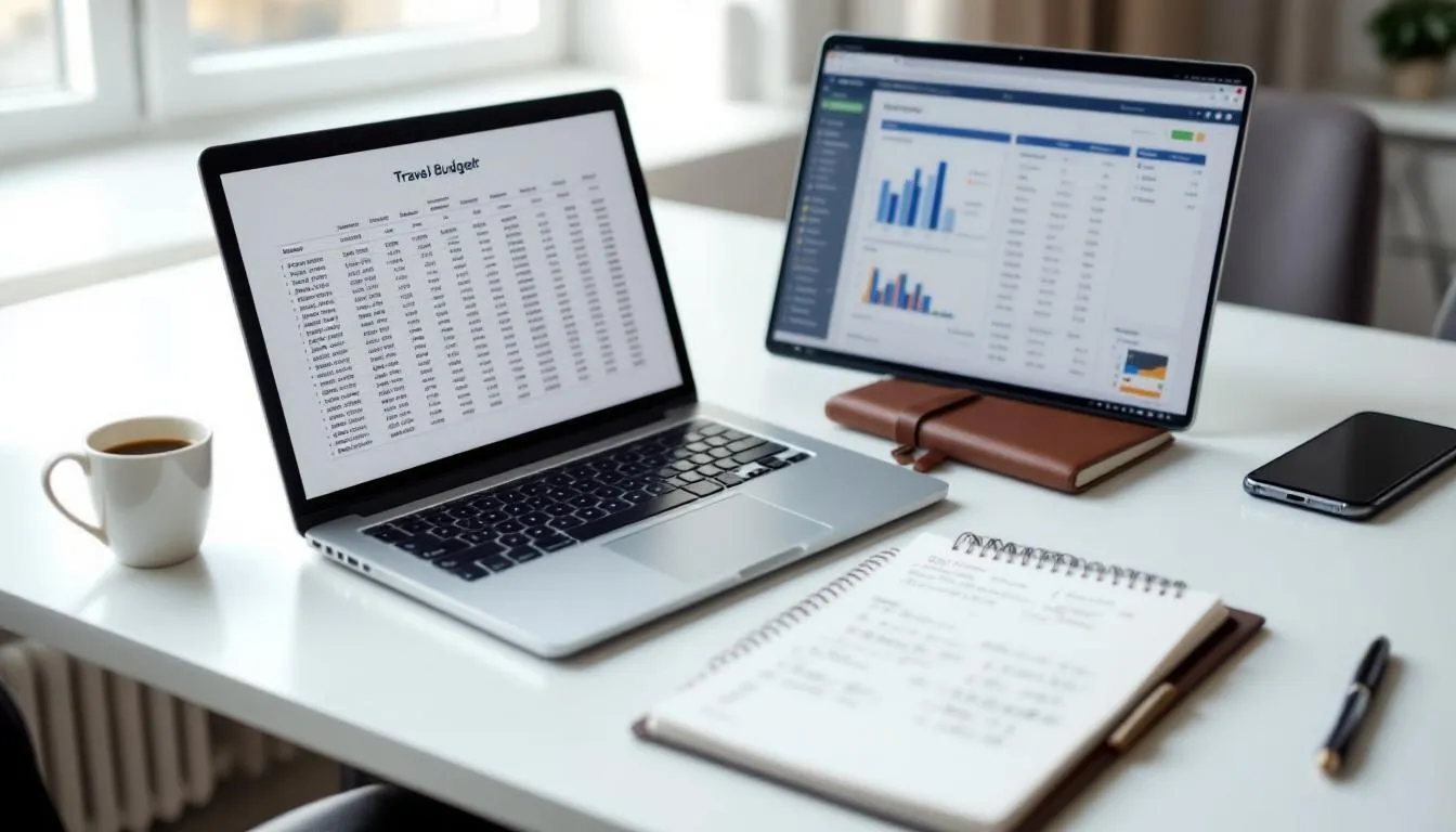 Smart-Budgeting-Tips-for-Long-Term-Corporate-Travel_1752634224