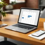The-Ultimate-Guide-to-Flexible-Leases-for-Business-Travelers-_Guide__1749607858