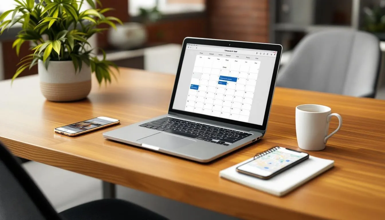 The-Ultimate-Guide-to-Flexible-Leases-for-Business-Travelers-_Guide__1749607858