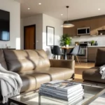 Top-Amenities-Every-Corporate-Housing-Should-Offer_1750212593