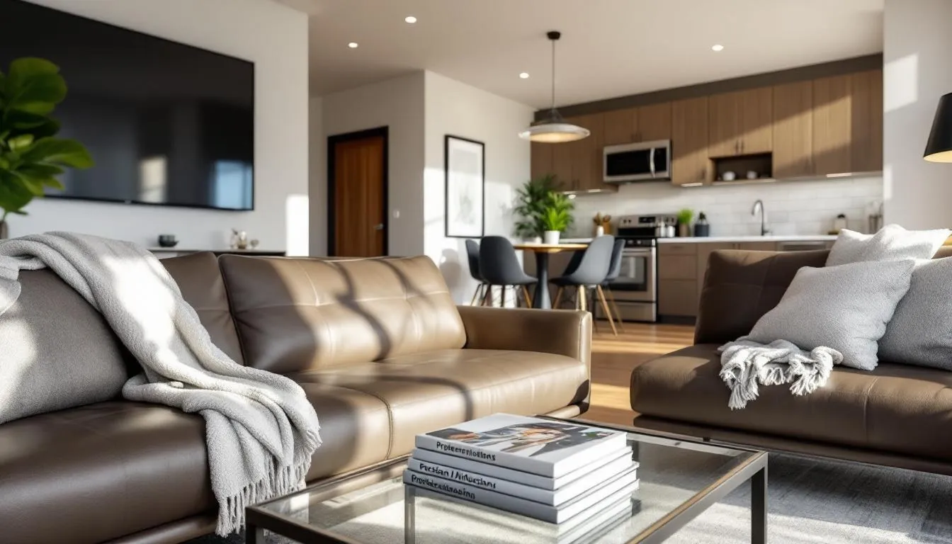 Top-Amenities-Every-Corporate-Housing-Should-Offer_1750212593