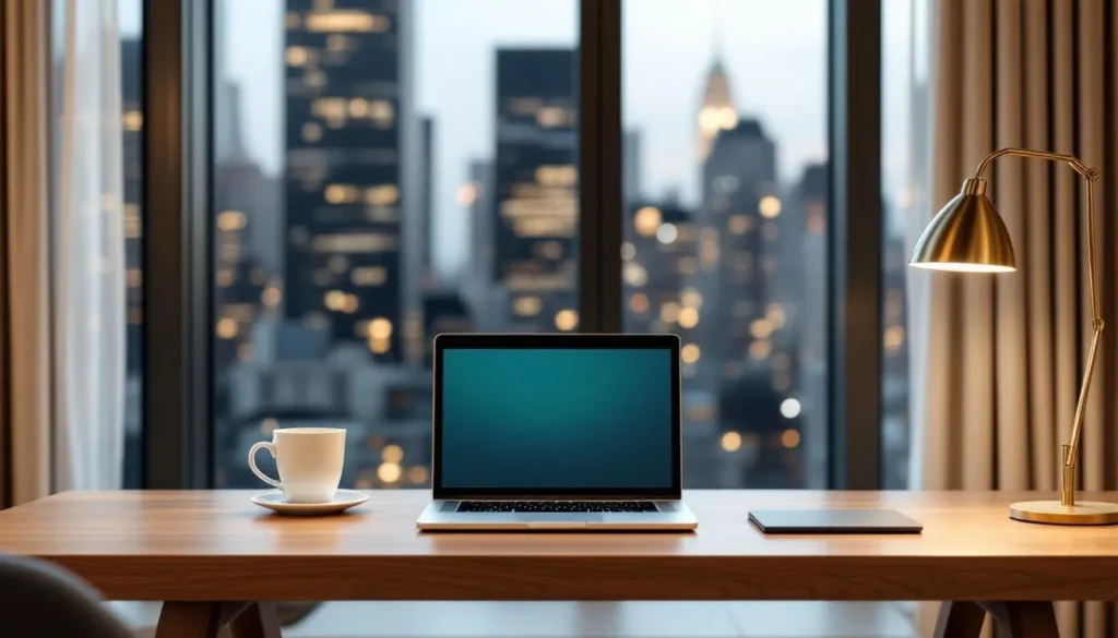 Top-Business-Hubs-and-Their-Corporate-Housing-Options-_2025__1752634358