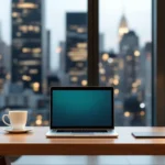 Top-Business-Hubs-and-Their-Corporate-Housing-Options-_2025__1752634463