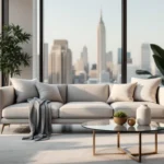 Washington-DC-Corporate-Housing_-Prime-Locations_1747881937