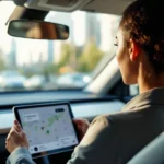 Why-Sustainable-Corporate-Travel-Matters-for-Your-Business_1752634465